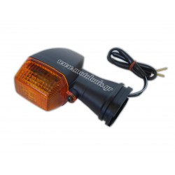 Φλας Εμπρός Kawasaki ZXR 400 / ZXR 750 / ZX-6R / ZX-7R / ZX-9R